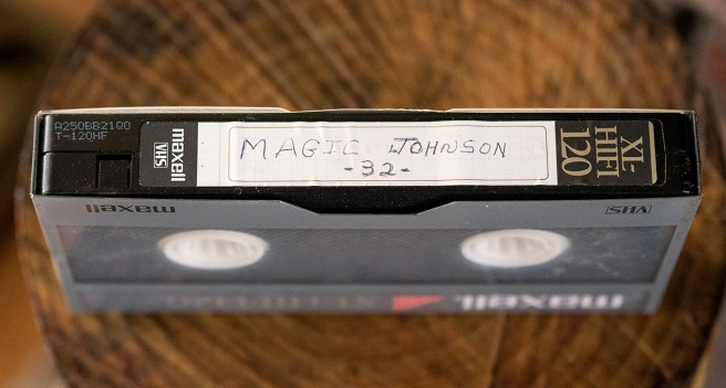 Magic_VHS_web